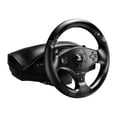 thumbnail image 3 of Thrustmaster Volant de Course T80, 3 of 5