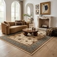 thumbnail image 1 of Rug Branch Majestic Collection Tapis Oriental Traditionnel, 1 of 11