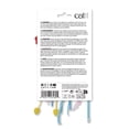 thumbnail image 3 of Catit Sea Animal Cat Toy, 3pk, 3 of 3