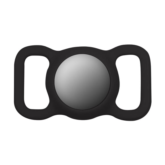 TopLLC Protective Cover Location Anti-lost Silicone Case With Buckle For Case on Clearance