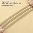 thumbnail image 4 of Double Bed Sheets,Disposable Bed Sheet Quilt Cover Hotel Travel Portable Double Bedding Thickened Quilt Sheet,Disposable Bed Sheets,Linen Bed Sheets,Covers for Bed, 4 of 7