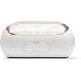 thumbnail image 1 of Spectra® Synergy Gold Portable Double Electric Breast Pump, 1 of 7
