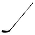 thumbnail image 1 of Warrior 44" Street Hockey Player Stick - Black, 1 of 3