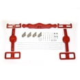 thumbnail image 4 of PlayStar Air Rider PS 7958 Swing Set Accessory for Wooden Play Sets, 4 of 4