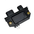 thumbnail image 2 of ignition control module for Chevrolet for GMC C/K 1500 2500 3500 pickup LX340-, 2 of 4