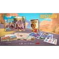thumbnail image 2 of Jeu vidéo Dustborn Limited Retail Edition pour (Xbox), 2 of 9