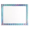 thumbnail image 1 of Mermaid Poster Board, 1 of 4