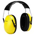 thumbnail image 2 of Peltor MMMH9A Earmuffs, 2 of 2