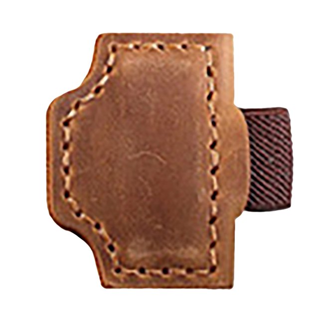 Trendy Tool Kit for Home, Custom Mark Bookmark with Pen Holder Personalized Leather Pen Holder Bookmark Customized Leather Bookmarks for Reading Women Book Lovers Notebook