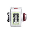 thumbnail image 4 of et��n FRX1 - Weather alert radio - gray, 4 of 6