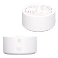 thumbnail image 4 of Food , Fruit Vegetable Wash Machine  Residue Removal USB Rechargeable Water Ionization Purification  For Food Cleaning, 4 of 8