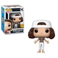 thumbnail image 2 of Funko Pop Télévision : Friends - Monica (Styles Peuvent Varier) Figurine de Collection, Multicolore, 2 of 3