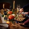 thumbnail image 4 of Maille Dijon Mustard L'Original Squeeze 245ml, 4 of 5