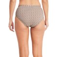 thumbnail image 3 of Jockey Culotte Elance pour Femmes - Lot de 3, 3 of 6