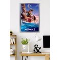 thumbnail image 3 of Disney Moana 2 - Une feuille, 3 of 4