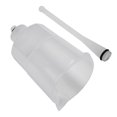 thumbnail image 1 of Bicycle Disc Brake Bleed Kit Oil Funnel Stopper For Road Bike Tool Bicycle Repair Tools Accessories, 1 of 12