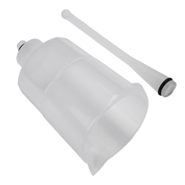 Bicycle Disc Brake Bleed Kit Oil Funnel Stopper For Road Bike Tool Bicycle Repair Tools Accessories