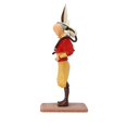 thumbnail image 4 of Aang #46 Avatar: The Last Airbender Super Figure Collection (SFC), 4 of 5