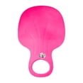 thumbnail image 1 of Winter Sports Board for Outdoor Winter Activities and Snowboard Pad with Sand Skiing Functionality for All-Weather Performance, 1 of 1