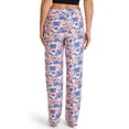 thumbnail image 2 of Jockey Pantalon Doux et Frais pour Femmes, 2 of 5
