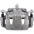 thumbnail image 1 of BBB Industries Étrier à Chevilles BBB9900641A, 1 of 3