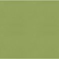 thumbnail image 5 of vidaXL Canapés de Jardin avec Coussins 2 Pcs Poly Rotin Marron, 5 of 5