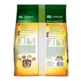 thumbnail image 3 of Wild Harvest Advanced Nutrition Adult Rabbit Food, 1.8kg, 3 of 4