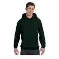 thumbnail image 1 of Hanes - Ecosmart Hooded Sweatshirt, 1 of 1