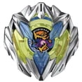 thumbnail image 1 of Beyblade X Booster Pack Buster Dran 5-70DB UX, 1 of 7