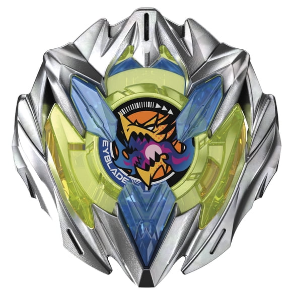 Beyblade X Booster Pack Buster Dran 5-70DB UX