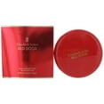 thumbnail image 1 of (6 Pack) Red Door Body Powder By Elizabeth Arden 2.6 oz, 1 of 2