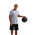 thumbnail image 3 of TriDri  Adult Organic T-Shirt, 3 of 3