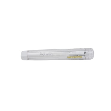 [Hagoromo] Crystal Multi Chalk Holder, White