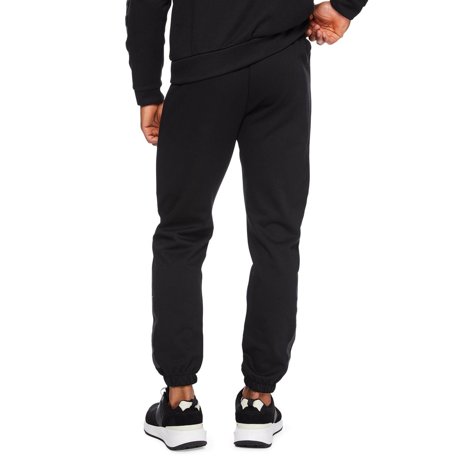 Athletic Works Men's Tech Pant