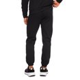 thumbnail image 3 of Athletic Works Men's Tech Pant, 3 of 6