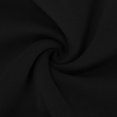 thumbnail image 4 of cfhntfmh Robes Grande Taille pour Femmes à Manches Longues Chandails à Capuchon Doux Robe Chandail Chaude en Molleton Fluide Longue Robe Maxi, 4 of 7