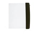 thumbnail image 1 of Battery Powered Lights LED Flat Panel Night Vision Reading Lamp,18.5*15*2.5cm Soft Eye Protection,Portable for Home,Travel,Battery Powered Led Lights, 1 of 3