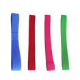thumbnail image 4 of 4* Straps For Beach Chair Towel M3S5, 4 of 8