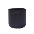 thumbnail image 1 of Xingzhi Grow Bag Plant Container Growing Case Household Accessories Workmanship Convenience Garden Tool Yard Fittings Extensive Roots 18*15, 1 of 8