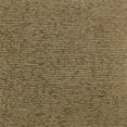 thumbnail image 2 of 25-inch Double-corded Patterned Jacquard Chenille Square Floor Pillows with Inserts (Set of 2), 2 of 2