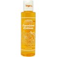 thumbnail image 1 of Emotion Lotion Flavored Warming Massage Oil, Tangerine 4 oz, 1 of 2