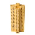 thumbnail image 4 of 1/500 Building Landscape Materials Diorama Modern Building Craft Realistic Fairy Style F, 4 of 8