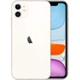 thumbnail image 3 of Restored Apple iPhone 11 128GB Unlocked (Refurbished), 3 of 4