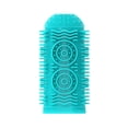 thumbnail image 1 of TIELUTT Kit de Brosse à Dents pour Chien Brosse à Dents pour Doigts pour Chiens Brosse à Dents pour Doigts pour Chien Accessoires pour Chien pour Chiots Accessoires Anglais Accessoires pour Élevage de Chiens Accessoires pour Toilettage Labradoodle Access, 1 of 5