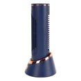 thumbnail image 1 of Personal Small Bladeless Tower Fan, Mini Bladeless Tower Fan 4000mAh 3 Speed Type C ABS  for Home, 1 of 7