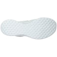 thumbnail image 4 of Skechers Kids' Microburst-Scholar Holler Sneaker, 4 of 7
