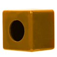 thumbnail image 3 of TOPINCN Portable Billiard Pool Cue Chalk Holder Protective Cover High-end Accessory, Billiard Chalk Holder, Billiards Accessory, 3 of 8