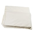thumbnail image 4 of High Quality Muslin Fabric Muslin Light Drape for Crafts Project, 4 of 8