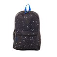 thumbnail image 1 of Sac à dos à pochette frontale pratique de Jetstream, Galaxie, 1 of 5