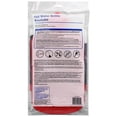 thumbnail image 2 of Equate Bouillotte, 2 of 2